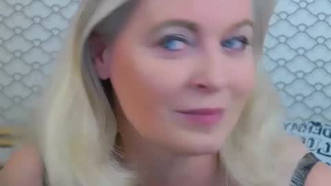 Anais Janson online show from 02.21.26