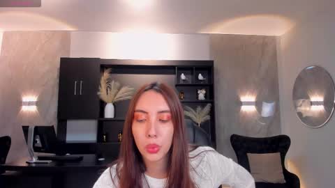 Anais Nin  online show from 11.28.25