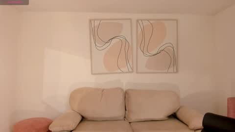 Anais Nin  online show from 01.19.26