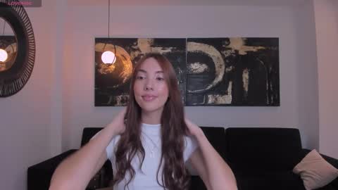 Anais Nin  online show from 03.14.26