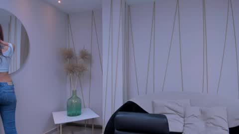 Anais Nin  online show from 04.13.26