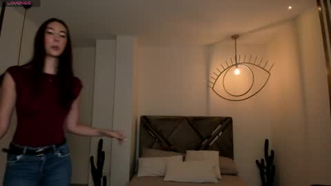 Anais Nin  online show from 04.14.26