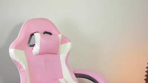 ANAIS online show from 03.31.26