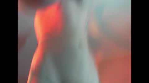 Snapshot of anakin_twink chatting on 08.04.26 Anakin online show from 08.04.26