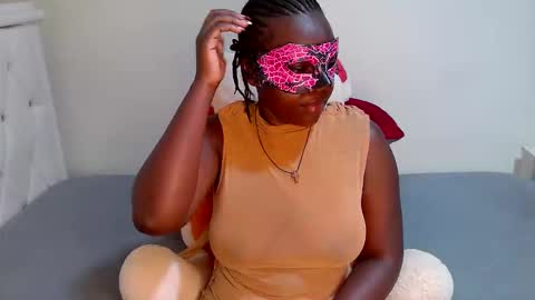 Snapshot of anakiss7 chatting on 05.19.26 anakiss7 online show from 05.19.26