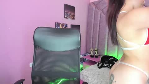 Snapshot of anal_hard_deep chatting on 01.08.25 anal_hard_deep online show from 01.08.25