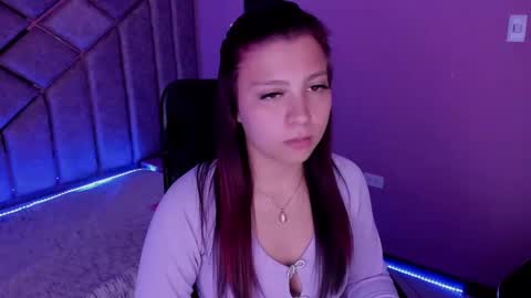 Snapshot of anal_hard_deep chatting on 01.16.25 anal_hard_deep online show from 01.16.25