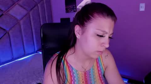 Snapshot of anal_hard_deep chatting on 01.16.25 anal_hard_deep online show from 01.16.25