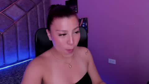Snapshot of anal_hard_deep chatting on 01.22.25 anal_hard_deep online show from 01.22.25
