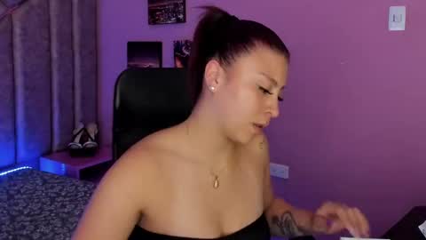 Snapshot of anal_hard_deep chatting on 01.22.25 anal_hard_deep online show from 01.22.25