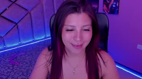 Snapshot of anal_hard_deep chatting on 01.24.25 anal_hard_deep online show from 01.24.25