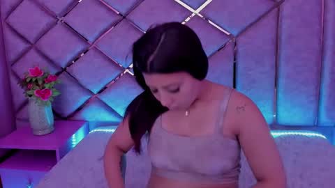 Snapshot of anal_hard_deep chatting on 01.28.25 anal_hard_deep online show from 01.28.25