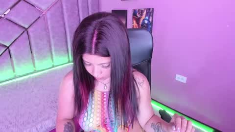 Snapshot of anal_hard_deep chatting on 02.19.25 anal_hard_deep online show from 02.19.25