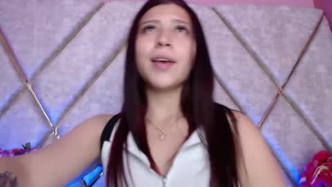 Snapshot of anal_hard_deep chatting on 02.22.25 anal_hard_deep online show from 02.22.25