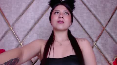 Snapshot of anal_hard_deep chatting on 02.25.25 anal_hard_deep online show from 02.25.25