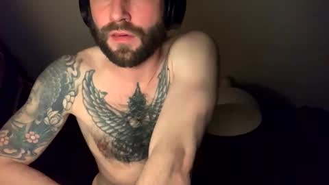 anal_prince69 online show from 01.04.25