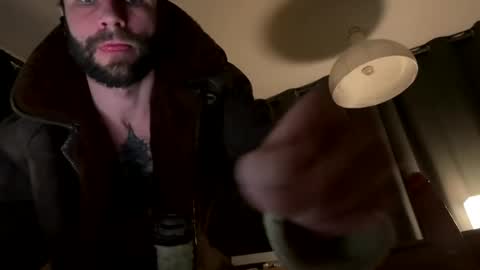 anal_prince69 online show from 01.05.25