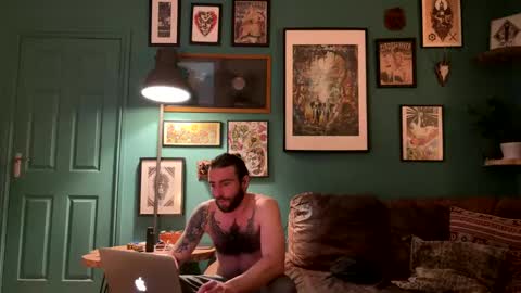 anal_prince69 online show from 02.04.25