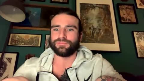 anal_prince69 online show from 02.07.25