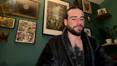 anal_prince69 online show from 02.25.25