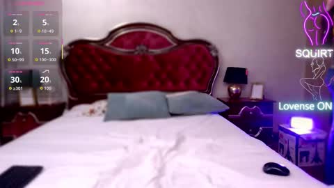 Stacy online show from 01.15.26