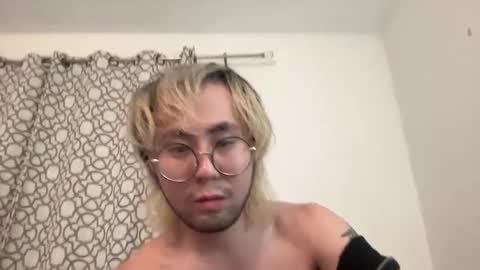 Anal Asian online show from 01.17.25