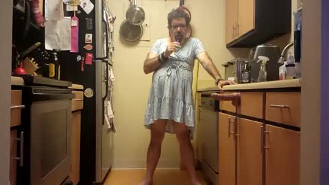 analbation online show from 09.27.25