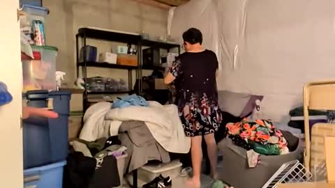 analbation online show from 01.12.26