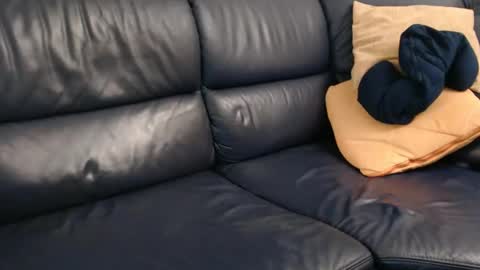 Snapshot of analbottom2 chatting on 12.03.24 analbottom2 online show from 12.03.24