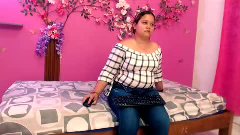 analdee online show from 11.29.25