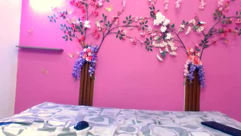 analdee online show from 11.30.25