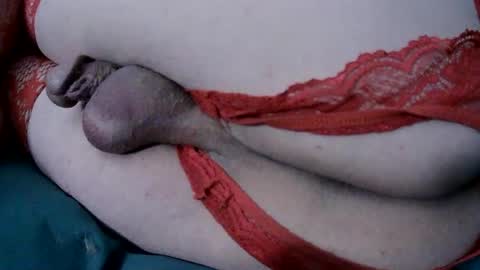 analina1919 online show from 04.13.26