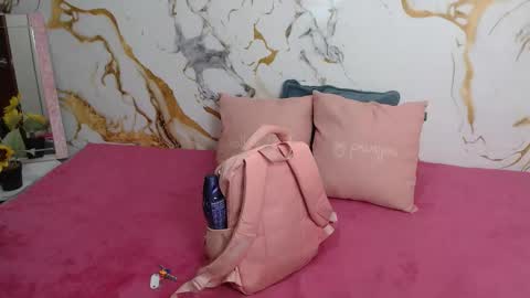 Snapshot of analiz_ chatting on 02.08.26 analiz_ online show from 02.08.26