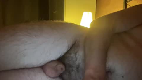 analking139 online show from 03.07.25