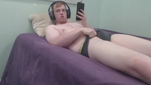 Snapshot of analking69420lol chatting on 04.22.26 AnalKing online show from 04.22.26