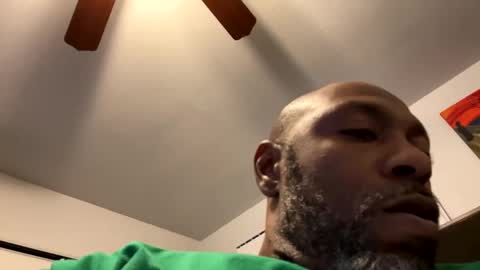 Luv online show from 01.13.25