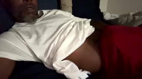 Luv online show from 11.01.25