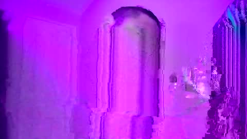 Slut Master online show from 12.08.24