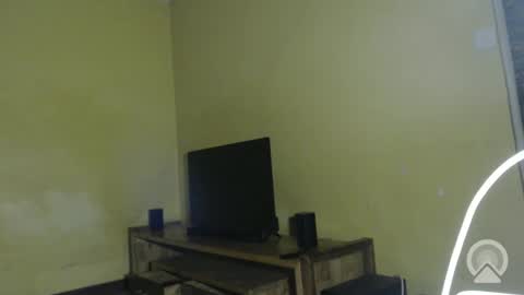 Dotunga online show from 03.07.26