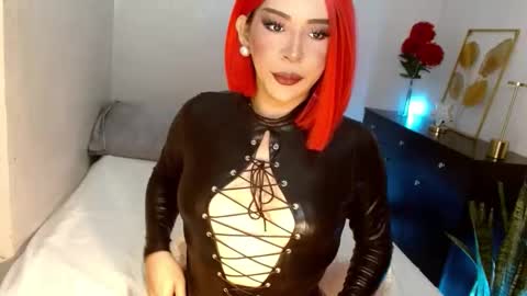 Thena online show from 03.02.26