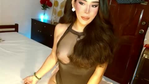Snapshot of analordgoddessxx chatting on 04.24.26 Thena online show from 04.24.26