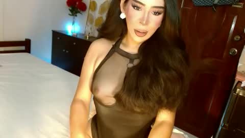 Snapshot of analordgoddessxx chatting on 04.26.26 Thena online show from 04.26.26