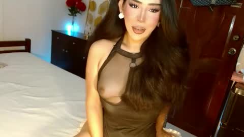 Snapshot of analordgoddessxx chatting on 04.26.26 Thena online show from 04.26.26