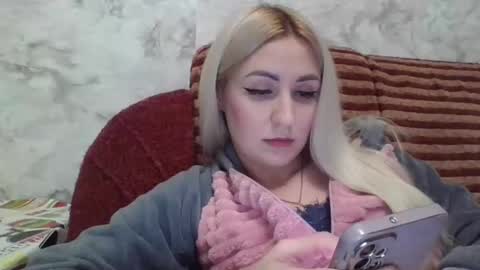 Snapshot of analqueen2024 chatting on 12.03.24 analqueen2024 online show from 12.03.24