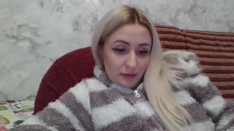 Snapshot of analqueen2024 chatting on 12.07.24 analqueen2024 online show from 12.07.24