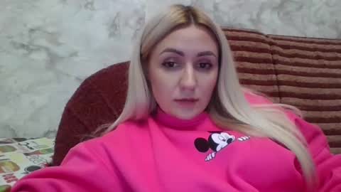 Snapshot of analqueen2024 chatting on 12.08.24 analqueen2024 online show from 12.08.24