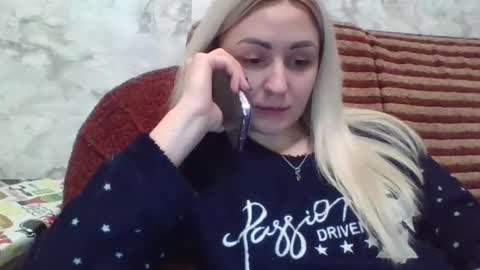 Snapshot of analqueen2024 chatting on 12.09.24 analqueen2024 online show from 12.09.24