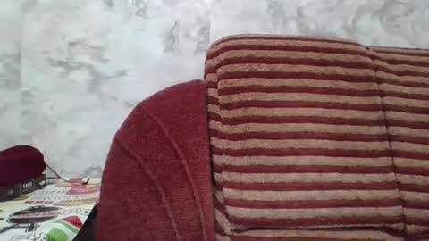 Snapshot of analqueen2024 chatting on 12.16.24 analqueen2024 online show from 12.16.24