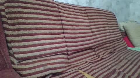 Snapshot of analqueen2024 chatting on 12.21.24 analqueen2024 online show from 12.21.24