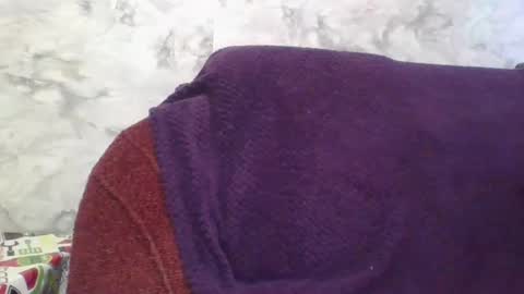 Snapshot of analqueen2024 chatting on 01.09.25 analqueen2024 online show from 01.09.25